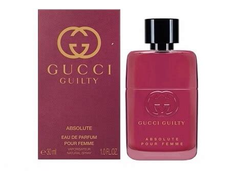 gucci luchtje vrouw|Gucci Guilty Pour Femme .